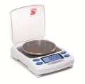 OHAUS YJ102 YJ Gold Series Portable Electronic Jewelry Balance, 3.5 oz-