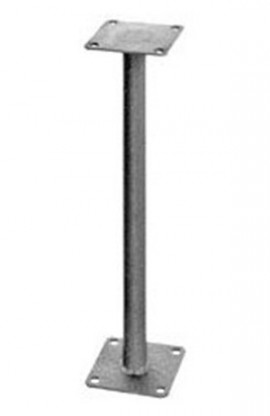 Olympic 1925 14&quot; Counter Stand for 1900 Measurers-