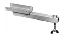 Olympic 203 Base de plancher-