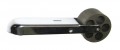 Olympic 204y Accessoire poign&amp;eacute;e-rouleau-
