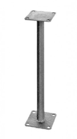 Olympic 308Y Stand Assembly-