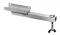 Olympic 357 Swing Away Mount for 1400 Series-