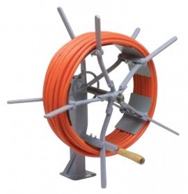 xolympic-99-collapsible-reel-
