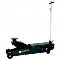 Omega Lift 22100C Cric rouleur, 10 ton, 177.8 &amp;agrave; 685.8 mm-