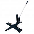 Omega Lift 28045 Cric pour chariot &amp;eacute;l&amp;eacute;vateur, 4 ton, 53.97 mm &amp;agrave; 434.97 mm-