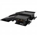 Omega Lift 93201 Rampes pour camions, 20 tonnes, larges-