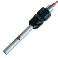 Omega CDCE90000 Series Conductivity Electrode, 10 μS to 10000 μS-