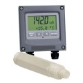 Omega S&amp;eacute;rie CDTX-45 &amp;Eacute;lectrode de conductivit&amp;eacute;, 2 fils, 0 &amp;mu;S &amp;agrave; 2000 &amp;mu;S-