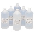 Omega CDSA-1500 Conductivity Calibration Solution, 1500 μS/cm, 1 quart-