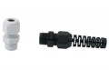 Fasteners