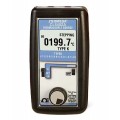 Omega CL540ZA Thermocouple Simulator, 14 thermocouple types, ±0.015% rdg +0.006 mV, source only-
