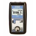 Omega CL540ZA Simulateur de thermocouple, 14 types de thermocouples, &amp;plusmn;0.015% de la lecture + 0.006 mV, source seulement-