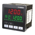 Omega CN16D3-R-AC R&amp;eacute;gulateur PID de temp&amp;eacute;rature et de proc&amp;eacute;d&amp;eacute;, 1/16 DIN, programmable en rampes et paliers, alimentation CA-