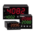 Omega CN16PT-220 PID Temperature and Process Controller, 1/16 DIN, AC Powered-