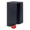 Omega CSF060 Series Enclosure Heater with fixed point thermostat, 150 W, 120 to 240 V AC-
