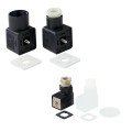 Omega CX5302 Connecteur micro mini DIN-