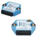 Omega D1712 Digital Transmitter, digital input, RS-485-