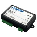 Omega D6400 Module d'interface s&amp;eacute;rie-