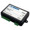 Omega D6400 Serial Interface Module-
