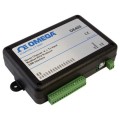 Omega D8200 Module d'interface USB-