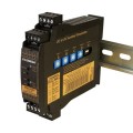 Omega DMD4380-DC Conditionneur de signal sur rail DIN, entr&amp;eacute;e de proc&amp;eacute;d&amp;eacute;, entr&amp;eacute;e de 0 &amp;agrave; 50 V c.c. / 0 &amp;agrave; 50 mA, alimentation c.c.-