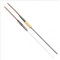 Omega EMTSS-062E-6 Transition Junction Thermocouple Probe with stripped leads, type E, 32 to 950&amp;deg;F-