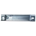 Omega HCS Series Ceramic-Insulated Strip Heater, 240 V, 2500 W-