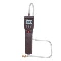 Omega HHP680 Manom&amp;egrave;tre, pression manom&amp;eacute;trique, 0 &amp;agrave; 49.8 mbar-