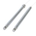 Omega HX94B Series RH/Ambient Temperature Transmitter, 4-pin connector-