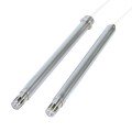 Omega HX94B Series RH/Ambient Temperature Transmitter, lead wires-