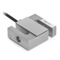 Omega LC103B-10K Cellule de charge en S, 10000 lbf-