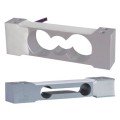 Omega LC61SP-600G Single-Point Load Cell, 600 g-