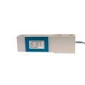Omega LCEC Series Load Cell, tension/compression, 500 lbf, 3 mV/V-