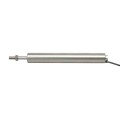 Omega LD630 Series LVDT Displacement Transmitter, 0 to 5.9", 11.0" length-