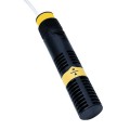 Omega LVV-110 Series Buoyancy Sensor, 3/4" NPT male, 15 VA SPST-