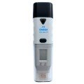 Omega OM-20A-TC Thermocouple Data Logger, 1-channel-