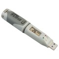 Omega OM-EL-USB-2-LCD Series Data Logger, temperature/humidity, LCD display-