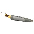 Omega OM-EL-USB-TC Enregistreur de donn&amp;eacute;es pour thermocouple, 1 mesure-