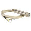 Omega OS800 Series IR Transmitter, 32 to 482°F, Type J output, close-focus-