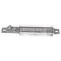 Omega OTF Series Finned Strip Heater, 240 V AC, 4150 W-
