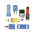 Omega PCLM-DTC Cable Clamp-