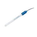 Omega S&amp;eacute;rie PHE-4200 &amp;Eacute;lectrode pH, BNC, 0 pH &amp;agrave; 14 pH-