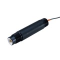 Omega S&amp;eacute;rie PHE-7151-15 &amp;Eacute;lectrode pH, industrielle, RTD 100 &amp;Omega; ATC-