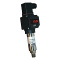 Omega PM1000 Pressure Monitor Display for PX4200 Series Transducers-