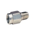 Omega PS-8D Pressure Snubber, oil, 1/8" NPT, 5000 psi-