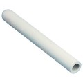 Omega PTRS-1628-300-NPT Tube de protection OmegaTITE<sup>MC</sup>, nitrure de silicium et oxyde d'aluminium, 11.81 x 0.63&amp;quot;-
