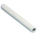 Omega PTRS-1628-300-NPT OmegaTITE&amp;trade; Protection Tube, silicon nitride and aluminum oxide, 11.81 x 0.63&amp;quot;-