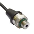 Omega PX191-150GV5 Transducteur de pression, 0 &amp;agrave; 150 psi, 0.5 &amp;agrave; 4.5 V CC-