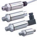 Omega PX309 Series Pressure Transducer, absolute, 0 to 100 psi, 100 mV ratiometric, cable-