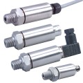 Omega PX309 Series Pressure Transducer, gauge, 0 to 200 psi, 100 mV ratiometric, cable-